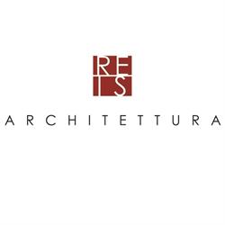 REISARCHITETTURA, Montebelluna orari di apertura