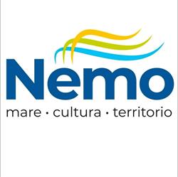 Associazione Nemo per la Diffusione della Cultura del Mare - Ischia, Serrara Fontana orari di apertura