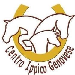 Centro Ippico Genovese, Genova orari di apertura