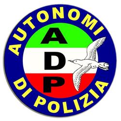 Autonomi di Polizia, Roma orari di apertura