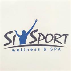 SI SPORT WELLNESS E SPA, San Benedetto del Tronto orari di apertura