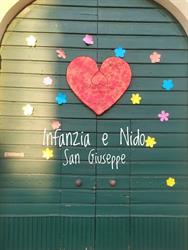 San Giuseppe, Gambara orari di apertura