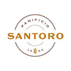 PANIFICIO SANTORO S.R.L., Amorosi orari di apertura