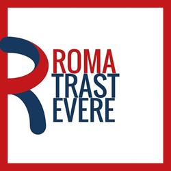 Agenzia UnipolSai Assicurazioni - Roma Trastevere s.n.c., orari di apertura