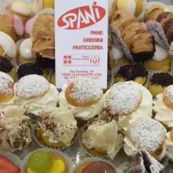 Spani, Villafalletto orari di apertura