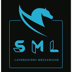 Sml Lavorazioni Meccaniche, Val Brembilla orari di apertura