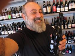 Mostò, Roma orari di apertura