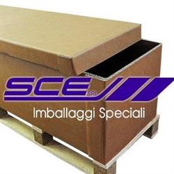 S.C.E. S.R.L., Mazzè orari di apertura