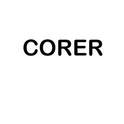 Corer, Padova orari di apertura