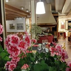 La cucina da Bastian, Maser orari di apertura