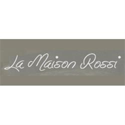 La Maison Rossi, Rimini orari di apertura