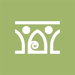 Fondazione Lecchese (Fond. comunitaria del Lecchese), Lecco orari di apertura