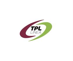 TPL LINEA S.R.L., Savona orari di apertura