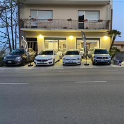 West Car Di Bileci Alberto, Valderice orari di apertura