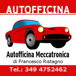 RISTAGNO FRANCESCO, San Cataldo orari di apertura