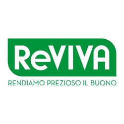 REVIVA S.R.L., Roma orari di apertura