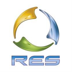 Res Srl E.S.Co., Brescia orari di apertura