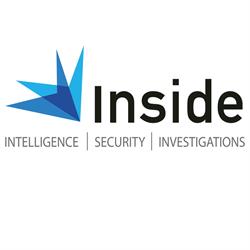 INSIDE - INTELLIGENCE & SECURITY INVESTIGATIONS, Milano orari di apertura