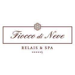 Fiocco Di Neve Relais & Spa, Limone Piemonte orari di apertura