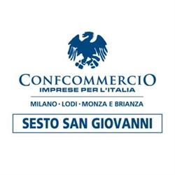 Associazione Territoriale Confcommercio di Sesto San Giovanni, orari di apertura