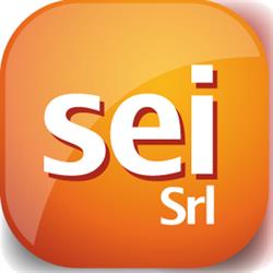 SEI srl San Marcello Piteglio, Bardalone - Orari di apertura