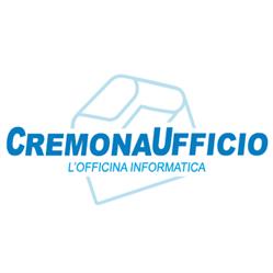 CREMONAUFFICIO S.p.A., Cremona orari di apertura
