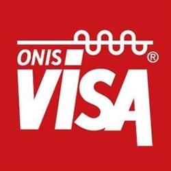Visa S.p.a., Fontanelle orari di apertura
