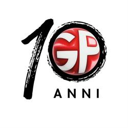 GALLERIA PROGETTI S.R.L., Cagliari orari di apertura
