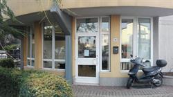 Orthoshops S.r.l., Venezia orari di apertura