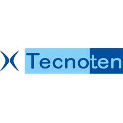 Tecnoten, Vellezzo Bellini orari di apertura