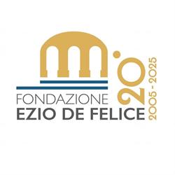 Fondazione culturale Ezio De Felice, Napoli orari di apertura