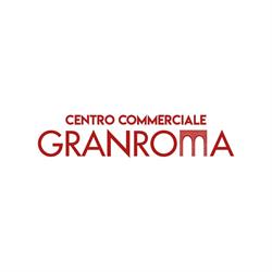 GRANROMA COMMERCIALE - S.R.L., Roma orari di apertura