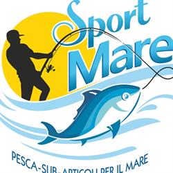 Sport Mare Naxos, orari di apertura
