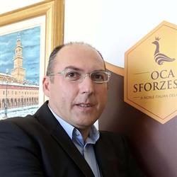OCA SFORZESCA, Vigevano orari di apertura