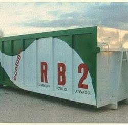 R.B.2 srl Casciana Terme Lari, Lavaiano - Orari di apertura