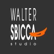 Walter Sbicca studio, Foligno orari di apertura