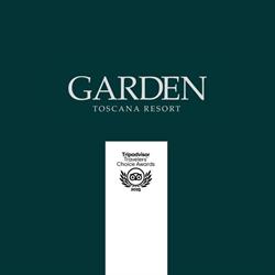 Garden Toscana Resort, San Vincenzo orari di apertura
