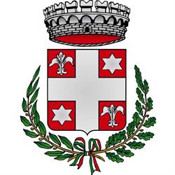 Comune di Crodo, orari di apertura