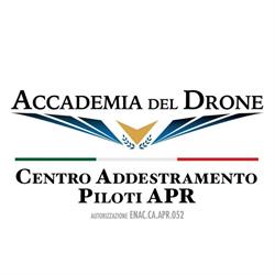 ACCADEMIA DEL DRONE S.R.L., Roma orari di apertura