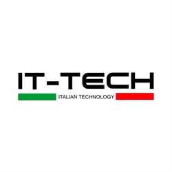 It-Tech srl, Romano d'Ezzelino orari di apertura