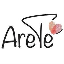 Areté Cooperativa Sociale, Legnago orari di apertura