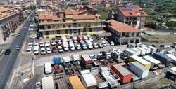 S.V.A. Di Giuseppe Stella Srl, Adrano orari di apertura