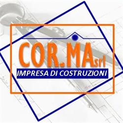 COR.MA S.R.L., Parma orari di apertura