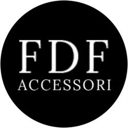 F.D.F. Srl, Montelupo Fiorentino orari di apertura