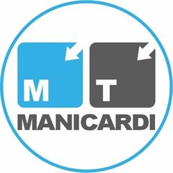 MANICARDI S.R.L., Carpi orari di apertura