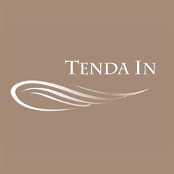TENDA IN S.R.L., Martina Franca orari di apertura