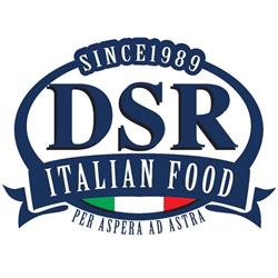 DSR S.R.L., Roma orari di apertura