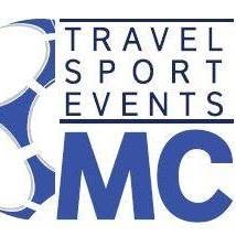 MC TRAVEL & SPORT EVENTS DI MARCELLO CICCHETTI, Torino orari di apertura