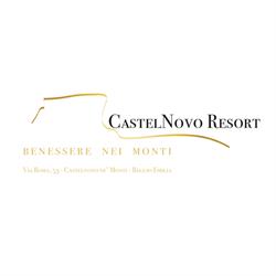 Castelnovo Resort, Castelnovo ne' Monti orari di apertura