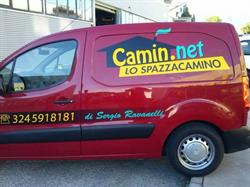 Camin.net, Albiano orari di apertura